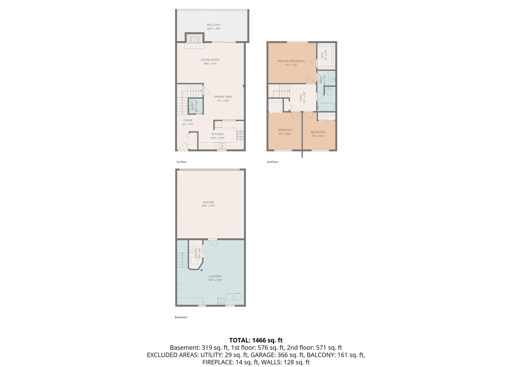 13612 Heather Hills Dr