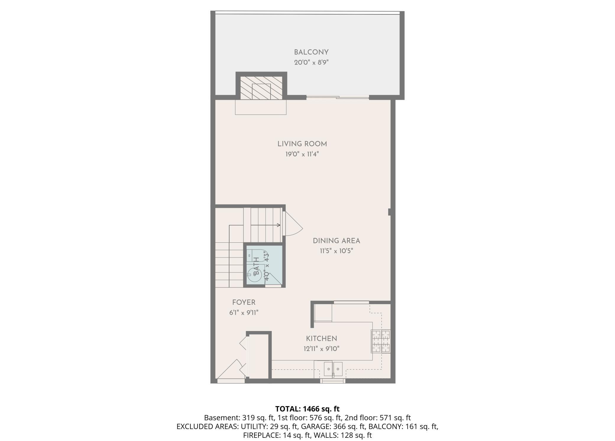 13612 Heather Hills Dr