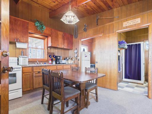 TBD State Highway 114 SW, Alexandria, MN 56308