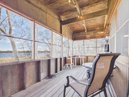 TBD State Highway 114 SW, Alexandria, MN 56308