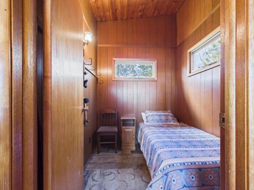 TBD State Highway 114 SW, Alexandria, MN 56308