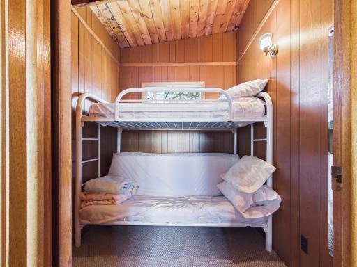 TBD State Highway 114 SW, Alexandria, MN 56308