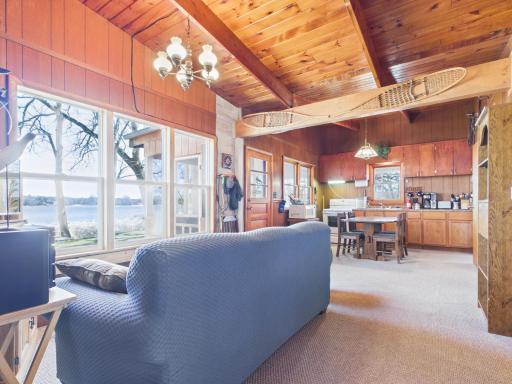 TBD State Highway 114 SW, Alexandria, MN 56308