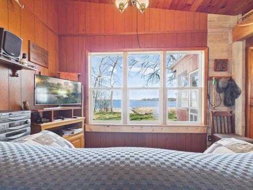 TBD State Highway 114 SW, Alexandria, MN 56308