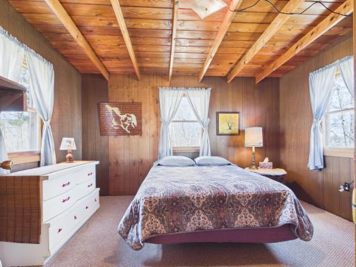 TBD State Highway 114 SW, Alexandria, MN 56308