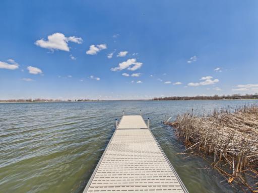 TBD State Highway 114 SW, Alexandria, MN 56308