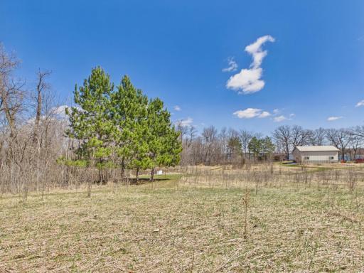 TBD State Highway 114 SW, Alexandria, MN 56308