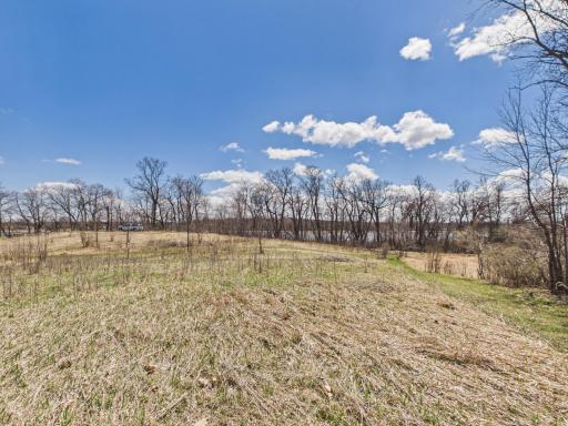 TBD State Highway 114 SW, Alexandria, MN 56308