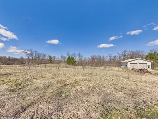 TBD State Highway 114 SW, Alexandria, MN 56308