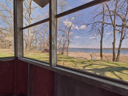 TBD State Highway 114 SW, Alexandria, MN 56308