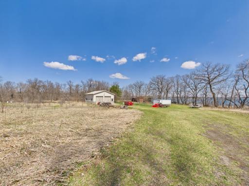 TBD State Highway 114 SW, Alexandria, MN 56308