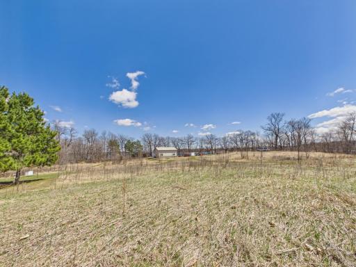 TBD State Highway 114 SW, Alexandria, MN 56308