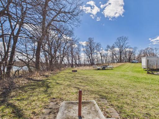 TBD State Highway 114 SW, Alexandria, MN 56308