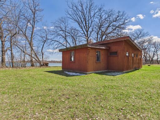 TBD State Highway 114 SW, Alexandria, MN 56308