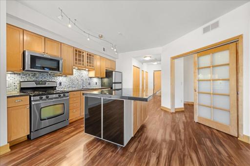 4500 Chicago Avenue S, 110, Minneapolis, MN 55407