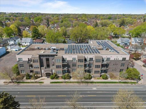 4500 Chicago Avenue S, 110, Minneapolis, MN 55407