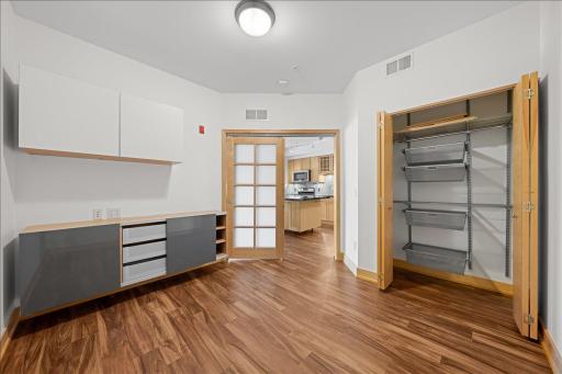 4500 Chicago Avenue S, 110, Minneapolis, MN 55407