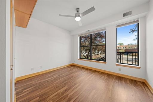4500 Chicago Avenue S, 110, Minneapolis, MN 55407