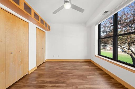 4500 Chicago Avenue S, 110, Minneapolis, MN 55407
