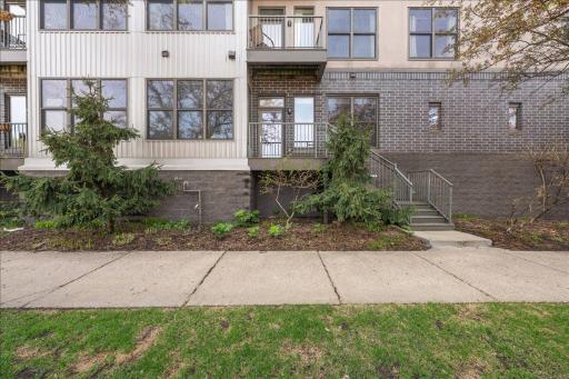4500 Chicago Avenue S, 110, Minneapolis, MN 55407