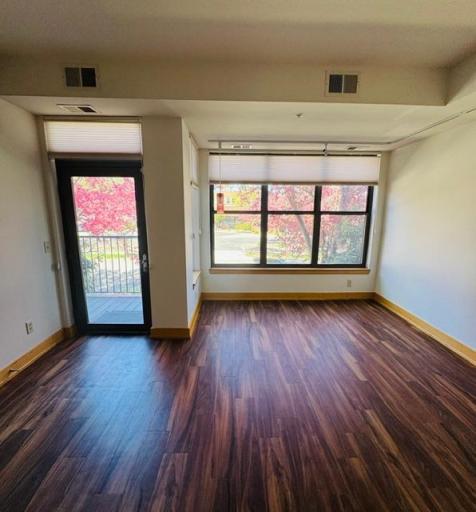 4500 Chicago Avenue S, 110, Minneapolis, MN 55407