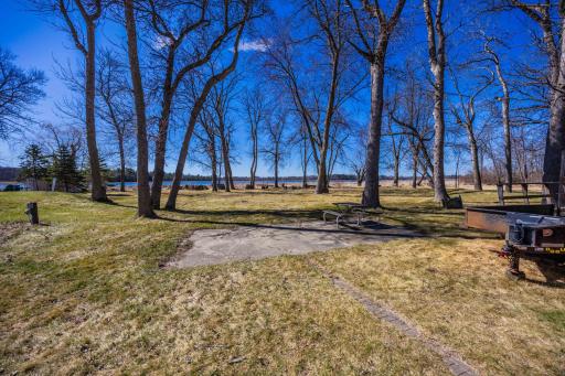 39584 Twin Lakes Road, Menahga, MN 56464