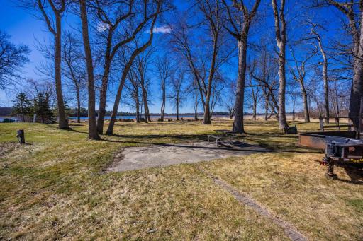 39584 Twin Lakes Road, Menahga, MN 56464