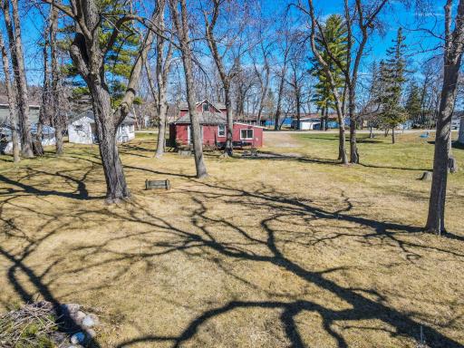 39584 Twin Lakes Road, Menahga, MN 56464