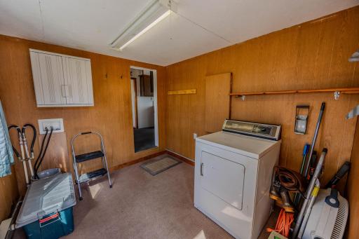 39584 Twin Lakes Road, Menahga, MN 56464