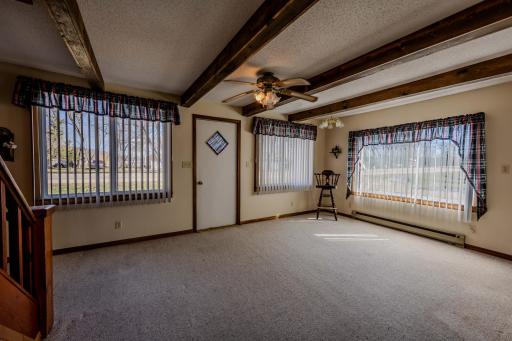 39584 Twin Lakes Road, Menahga, MN 56464