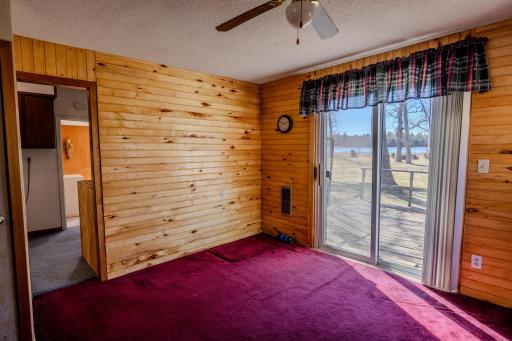 39584 Twin Lakes Road, Menahga, MN 56464