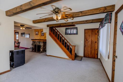 39584 Twin Lakes Road, Menahga, MN 56464