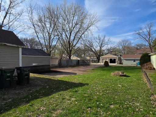 711 3rd Avenue SE, Waseca, MN 56093