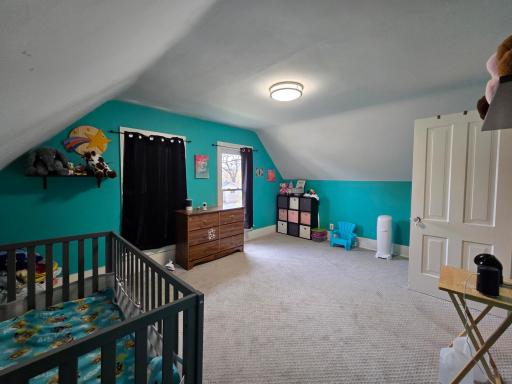 711 3rd Avenue SE, Waseca, MN 56093