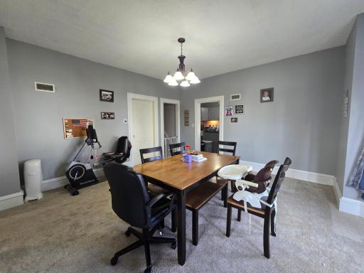 711 3rd Avenue SE, Waseca, MN 56093
