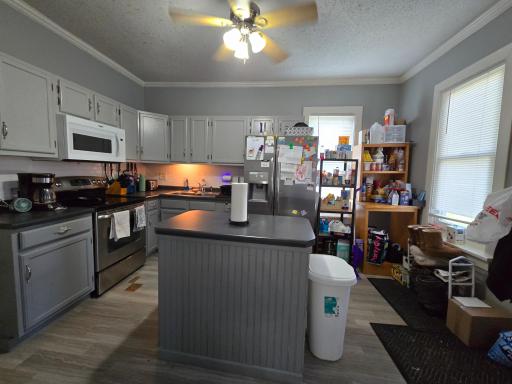 711 3rd Avenue SE, Waseca, MN 56093