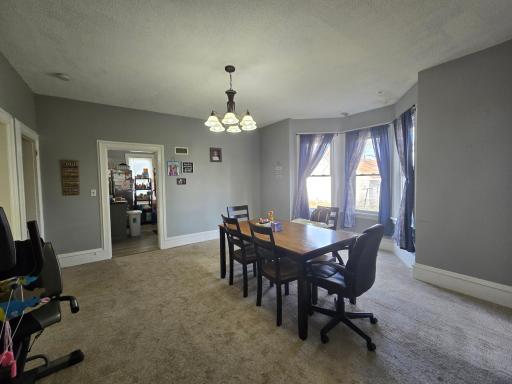 711 3rd Avenue SE, Waseca, MN 56093