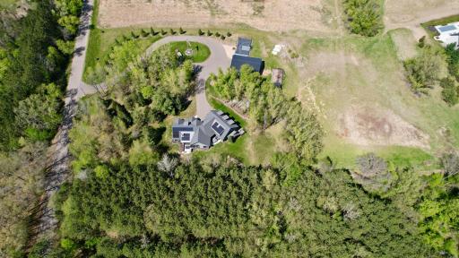 5211 Trading Post Trail S, Afton, MN 55001