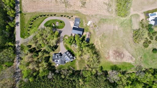 5211 Trading Post Trail S, Afton, MN 55001