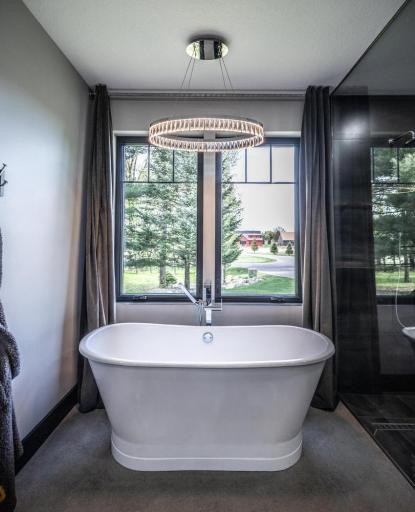 5211 Trading Post Trail S, Afton, MN 55001