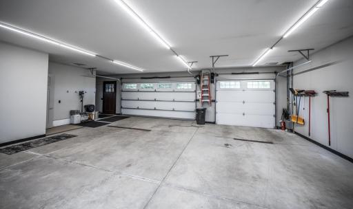 5211 Trading Post Trail S, Afton, MN 55001