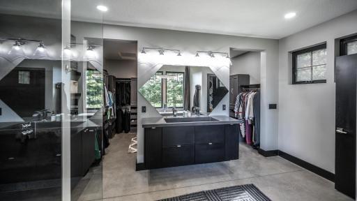 5211 Trading Post Trail S, Afton, MN 55001