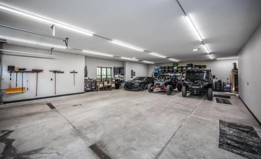 5211 Trading Post Trail S, Afton, MN 55001