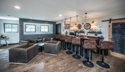 5211 Trading Post Trail S, Afton, MN 55001