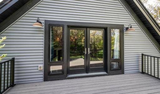 5211 Trading Post Trail S, Afton, MN 55001