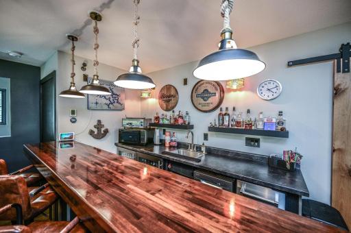 5211 Trading Post Trail S, Afton, MN 55001