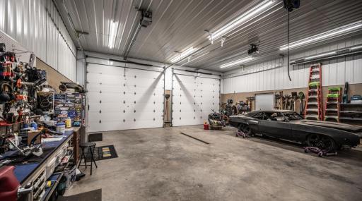 5211 Trading Post Trail S, Afton, MN 55001