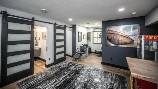 5211 Trading Post Trail S, Afton, MN 55001