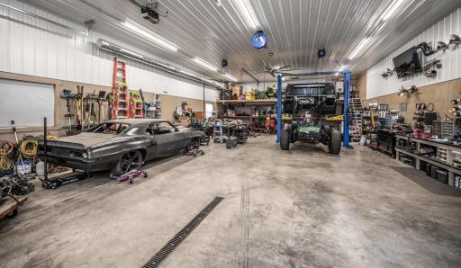 5211 Trading Post Trail S, Afton, MN 55001
