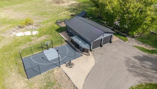 5211 Trading Post Trail S, Afton, MN 55001